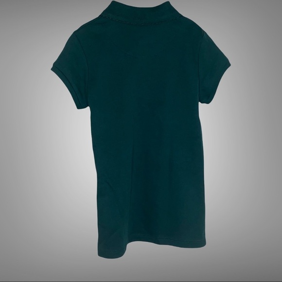 Chaps Dress - Picture 2 of 5